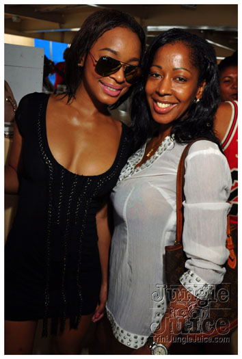 booze_cruise_mv_2011_pt1-160