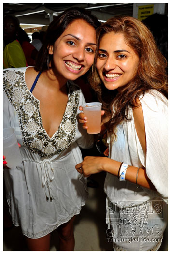 booze_cruise_mv_2011_pt1-163