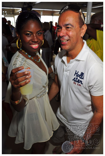 booze_cruise_mv_2011_pt1-164