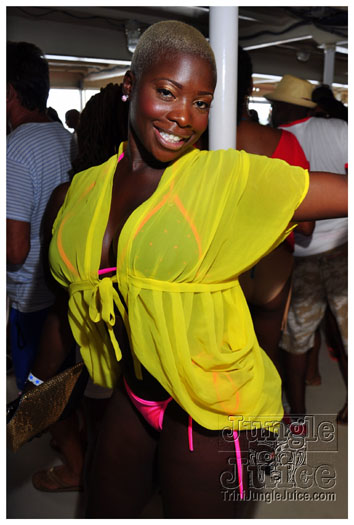 booze_cruise_mv_2011_pt1-168