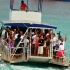 booze_cruise_mv_2011_pt1-121