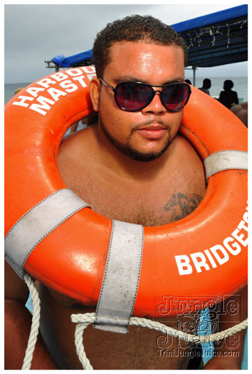 booze_cruise_mv_2011_pt2-001