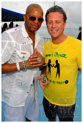 booze_cruise_mv_2011_pt2-003