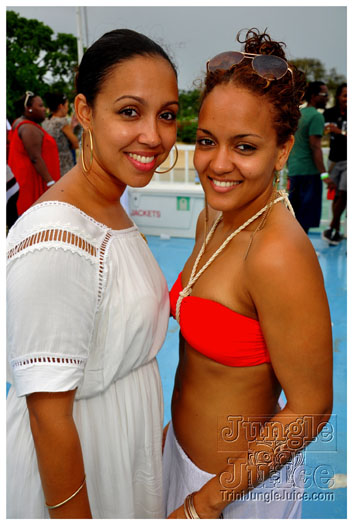 booze_cruise_mv_2011_pt2-004