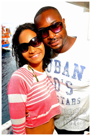 booze_cruise_mv_2011_pt2-006