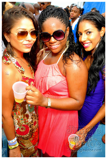 booze_cruise_mv_2011_pt2-007