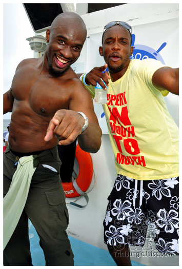 booze_cruise_mv_2011_pt2-010