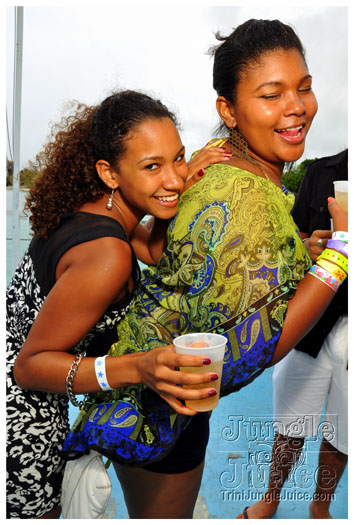 booze_cruise_mv_2011_pt2-011