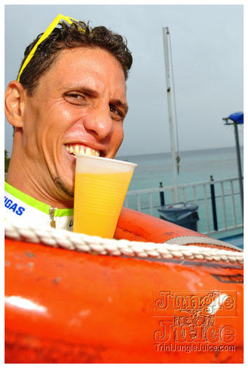 booze_cruise_mv_2011_pt2-012