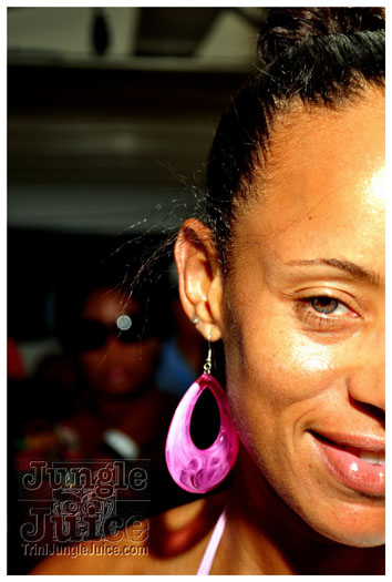 booze_cruise_mv_2011_pt2-013