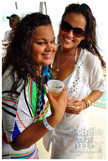 booze_cruise_mv_2011_pt2-014