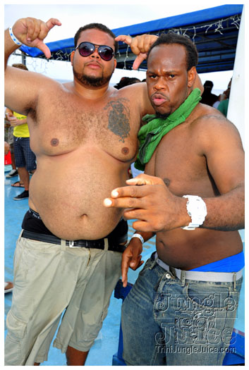 booze_cruise_mv_2011_pt2-015