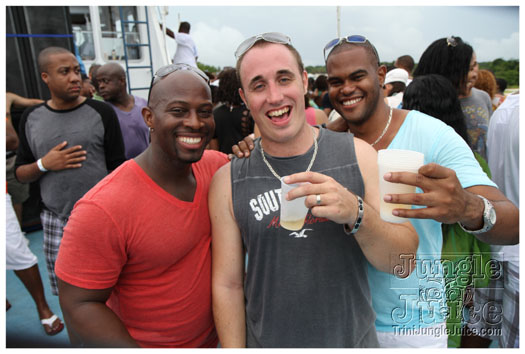 booze_cruise_mv_2011_pt2-016