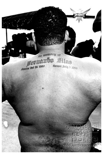 booze_cruise_mv_2011_pt2-017