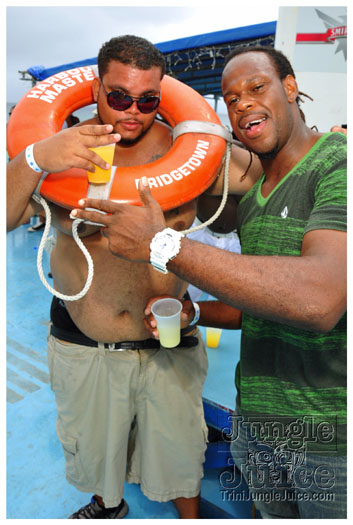 booze_cruise_mv_2011_pt2-018