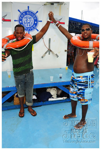 booze_cruise_mv_2011_pt2-020