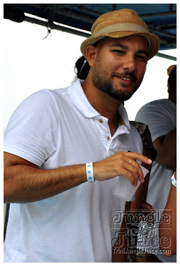 booze_cruise_mv_2011_pt2-021