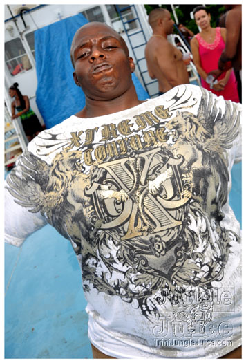 booze_cruise_mv_2011_pt2-023