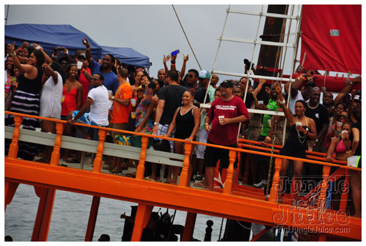 booze_cruise_mv_2011_pt2-027