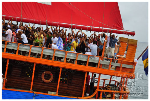 booze_cruise_mv_2011_pt2-028