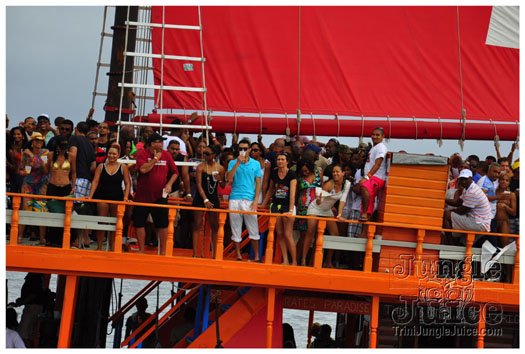 booze_cruise_mv_2011_pt2-029