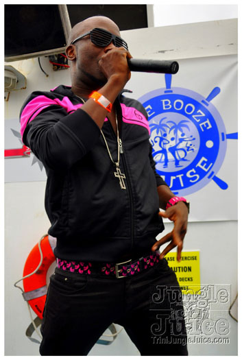 booze_cruise_mv_2011_pt2-034