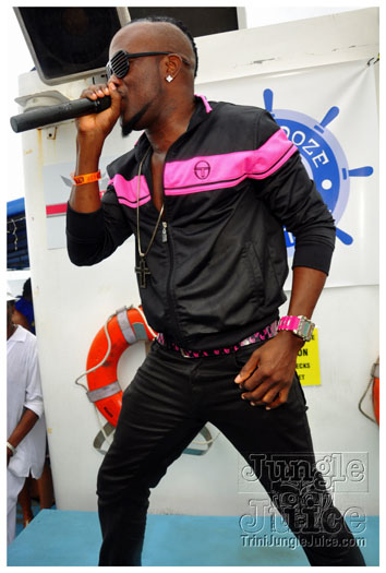 booze_cruise_mv_2011_pt2-035