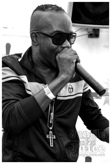 booze_cruise_mv_2011_pt2-036