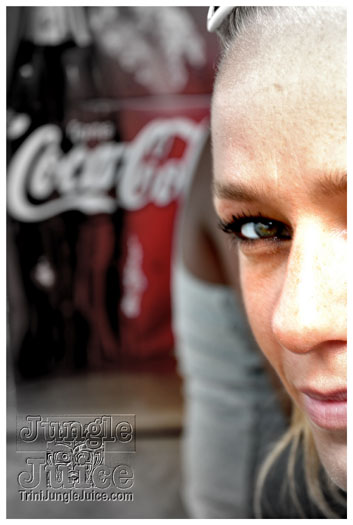 booze_cruise_mv_2011_pt2-038