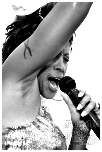 booze_cruise_mv_2011_pt2-043