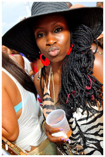 booze_cruise_mv_2011_pt2-044