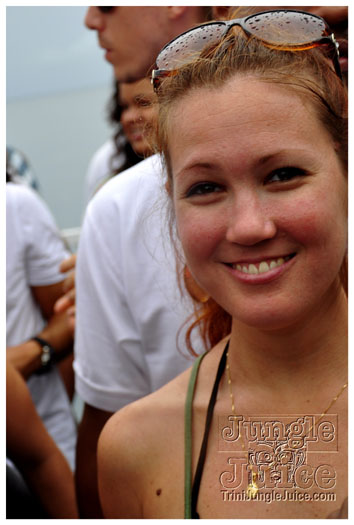 booze_cruise_mv_2011_pt2-045