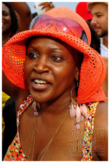 booze_cruise_mv_2011_pt2-046