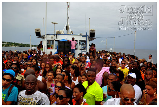 booze_cruise_mv_2011_pt2-051