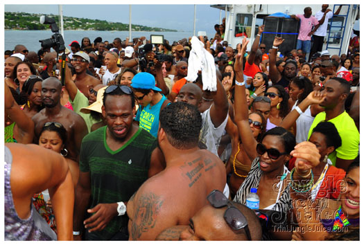 booze_cruise_mv_2011_pt2-052