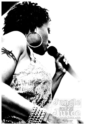 booze_cruise_mv_2011_pt2-053