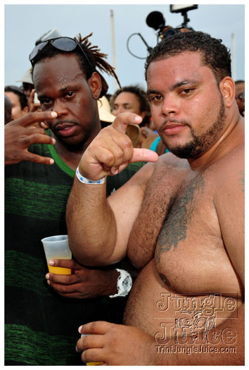 booze_cruise_mv_2011_pt2-056