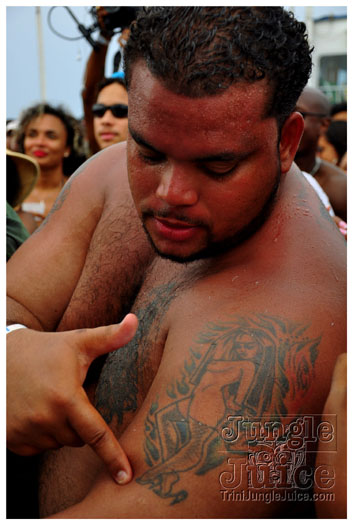 booze_cruise_mv_2011_pt2-057