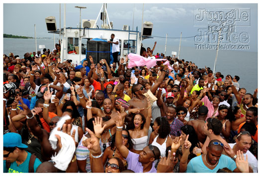 booze_cruise_mv_2011_pt2-060