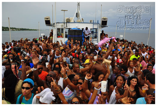 booze_cruise_mv_2011_pt2-061