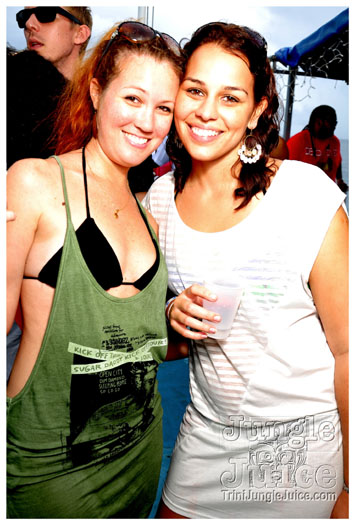 booze_cruise_mv_2011_pt2-063