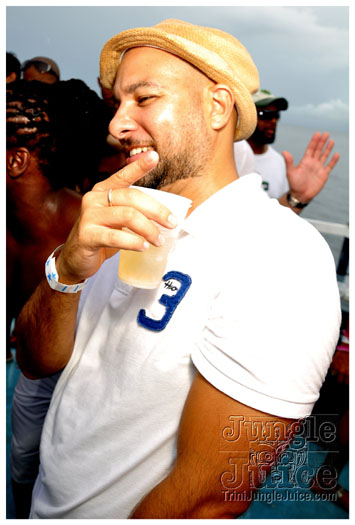 booze_cruise_mv_2011_pt2-064