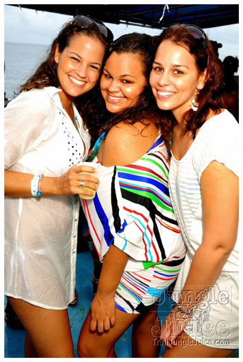 booze_cruise_mv_2011_pt2-066