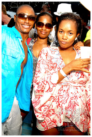 booze_cruise_mv_2011_pt2-068