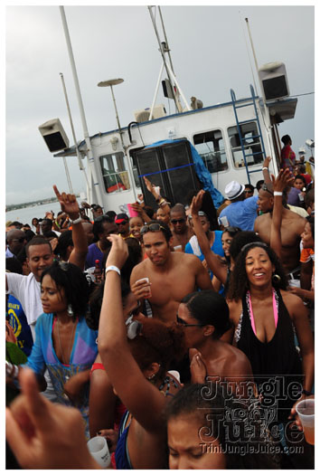 booze_cruise_mv_2011_pt2-069