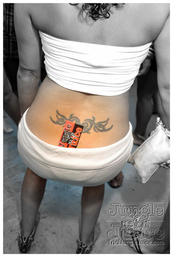 booze_cruise_mv_2011_pt2-074