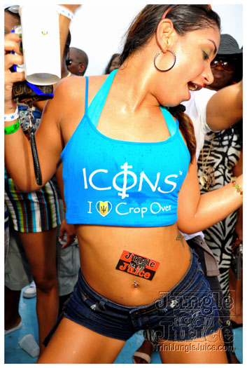 booze_cruise_mv_2011_pt2-075