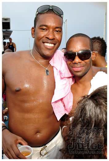 booze_cruise_mv_2011_pt2-076