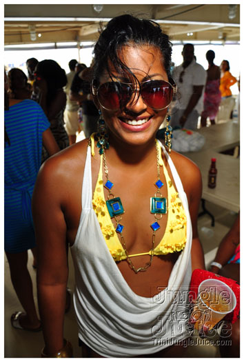 booze_cruise_mv_2011_pt2-083