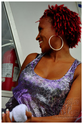 booze_cruise_mv_2011_pt2-088